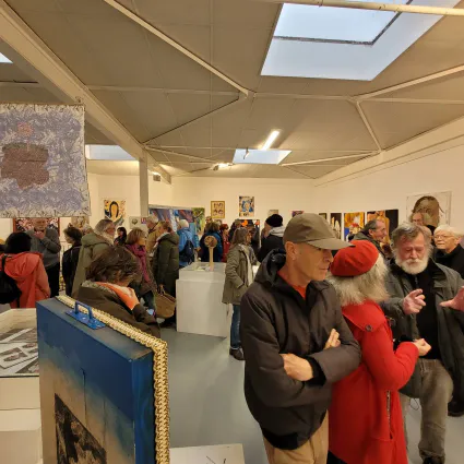 Art ria collective 2024 15