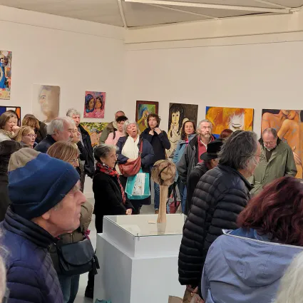 Art ria collective 2024 17