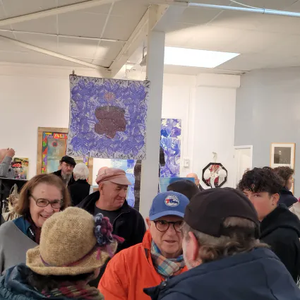 Art ria collective 2024 10