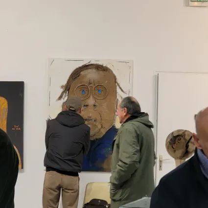 Art ria collective 2024 6