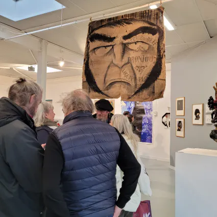 Art ria collective 2024 4