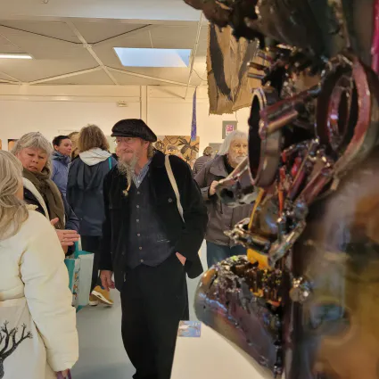 Art ria collective 2024 2