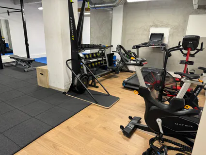 Whatsapp image 2024 12 11 at 10 52 05