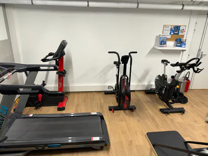 Whatsapp image 2024 12 11 at 10 52 05 3