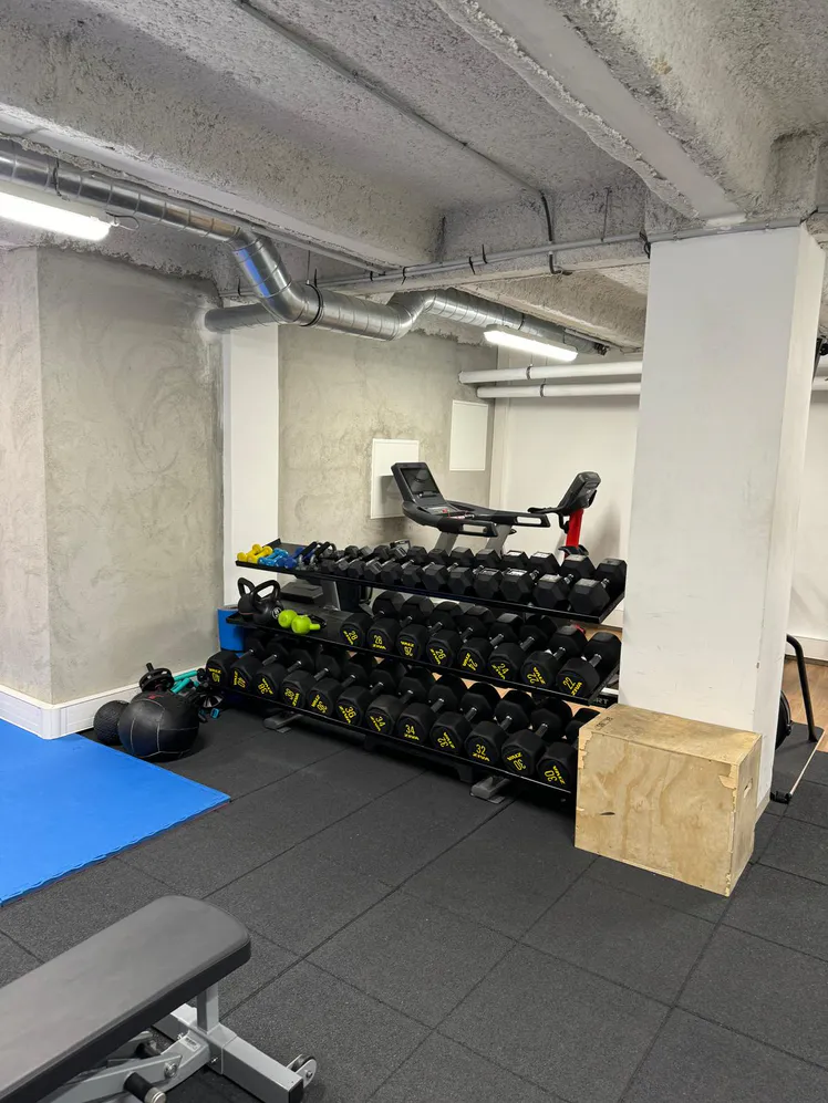 Whatsapp image 2024 12 11 at 10 52 05 2