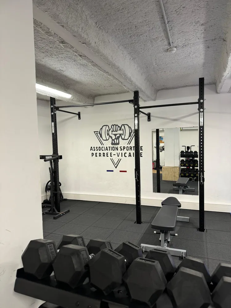 Whatsapp image 2024 12 11 at 10 52 04