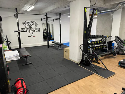 Whatsapp image 2024 12 11 at 10 52 04 2