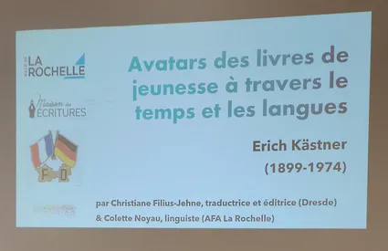 Img 20240930 175715 edit 27610999346757