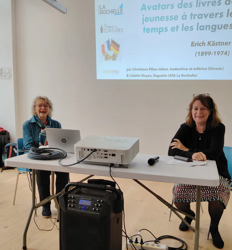 Img 20240930 180011 edit 27579029442446