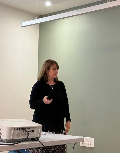 C034e3d3 8e60 4fc5 aa31 a4723723dbb4