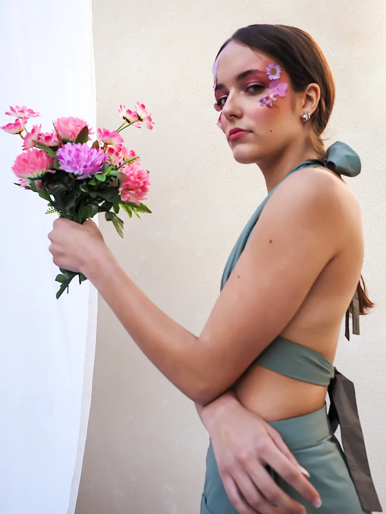 Ed7ad592 87bc 488e a9fa a07d5b83d371