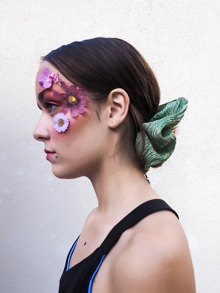 Be461a6e 7041 4adb 8ee3 7ac75b9a7ed4