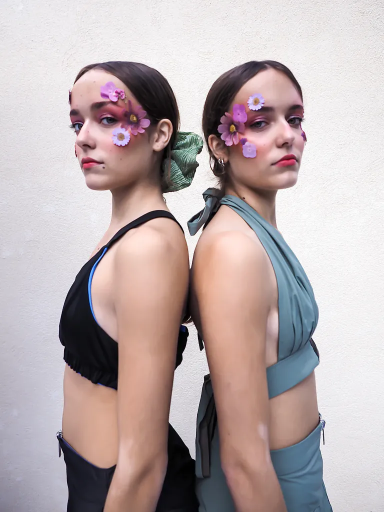 1fb1551d bf55 4176 9100 a138eab782f4