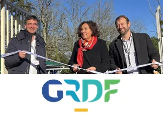 Plateforme de formation