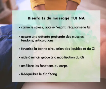 Le cabinet de reflexologie sera ouvert tous le mois de juillet 37