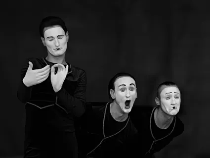 Tony 20240413 p4130319 3 bewerkt bewerkt