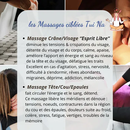 Orange marron photo montage citation ete instagram publication 1