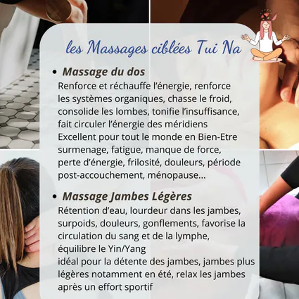 Orange marron photo montage citation ete instagram publication 3