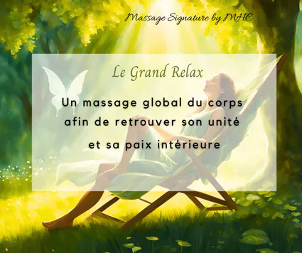 Le cabinet de reflexologie sera ouvert tous le mois de juillet 46