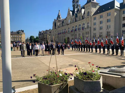 448087903 10161339412078516 7071621513586818683 n