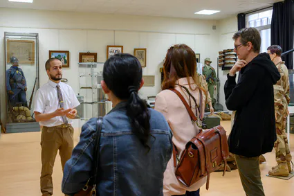 460621178 924372869726964 2910883809984735793 n