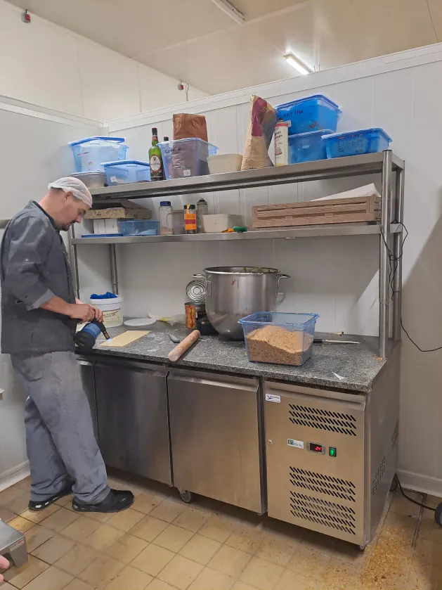 2024 09 20 repas des veuves lafrancheville 6