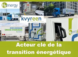 🌍Des solutions innovantes