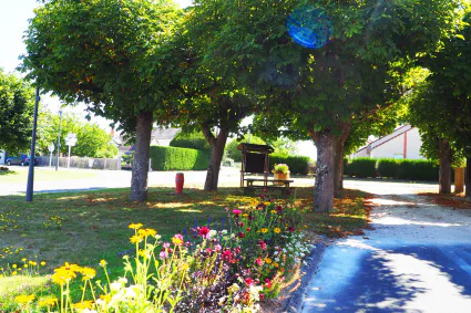 Val fouzon tourisme et loisirs