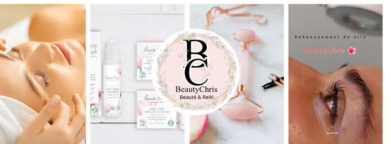 Ma Skincare hivernale !!