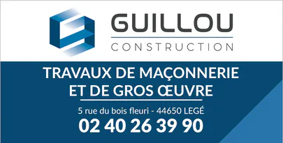 Guillou construction