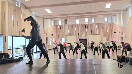 Stage qi gong tai chi maubec energie des reins artumieuxetre cja adeline viviant 2025 01 11 2