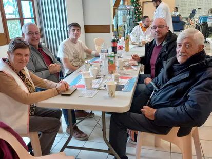 8922011850077515891 2