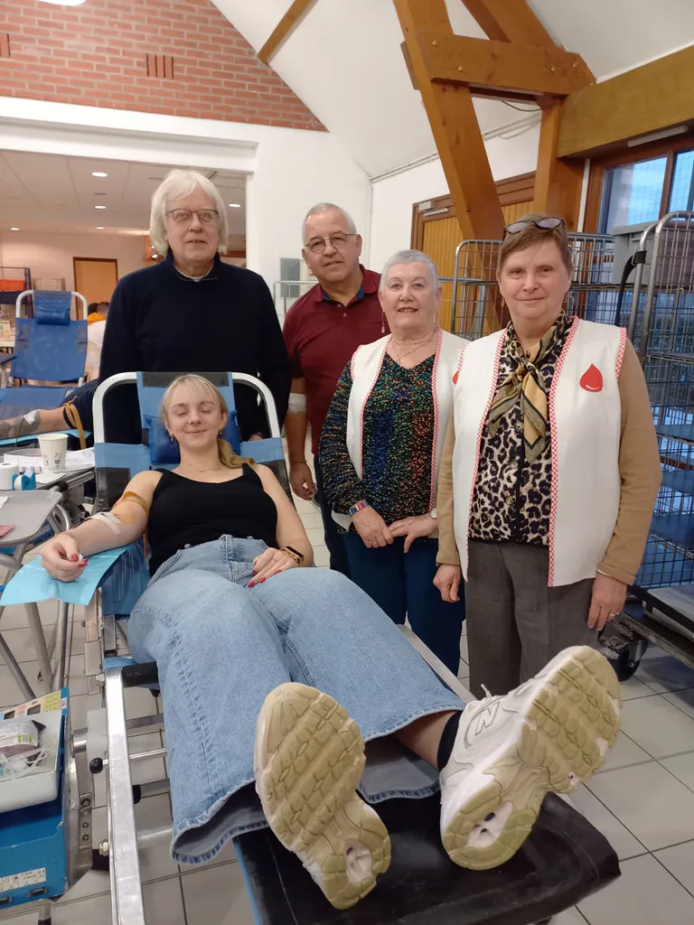 7518270368055393609 1