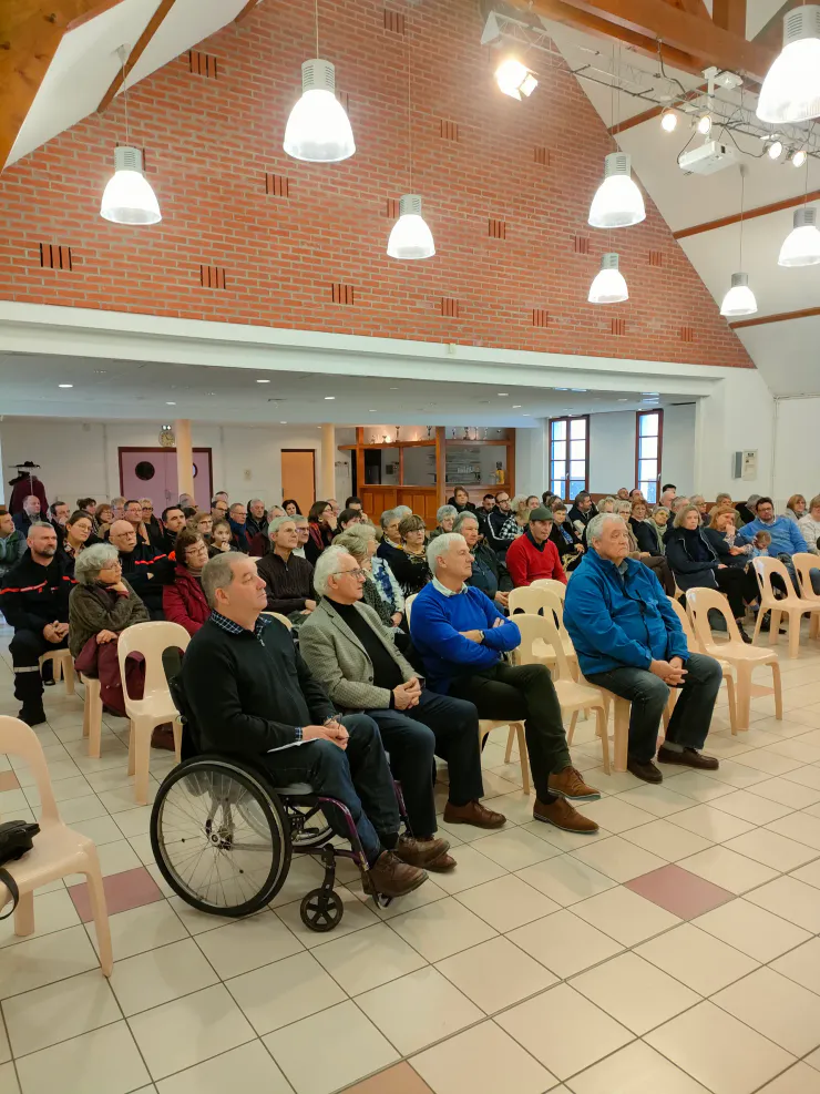 Img20250112111424 copie