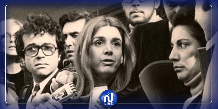 LETTRE OUVERTE AU MAIRE D'ARES