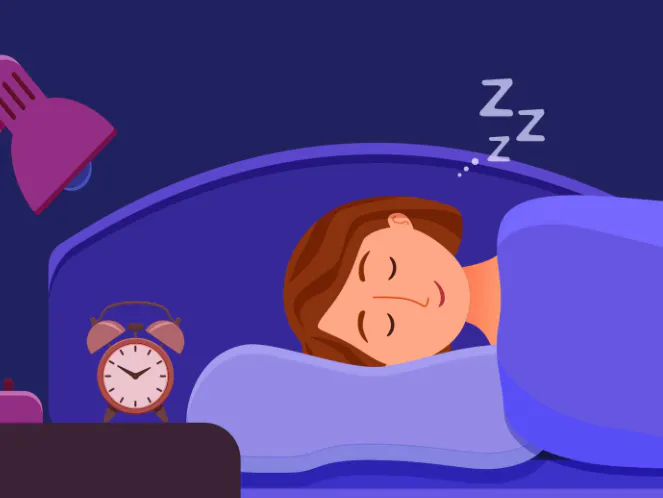 Les troubles du sommeil pris en charge par les thérapies cognitives et comportementales
