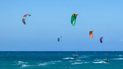 Kite 1378445 1280