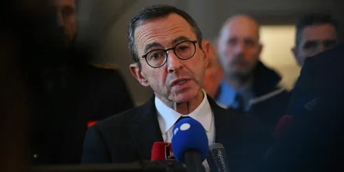 L'accord du 27 décembre 1968