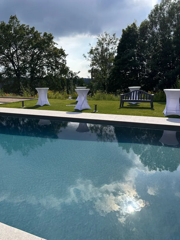 Fb0af69e c80d 4988 800d 46ba6c6273f42024 06 28 17 42 28 000 2024 06 28t19 43 31 457