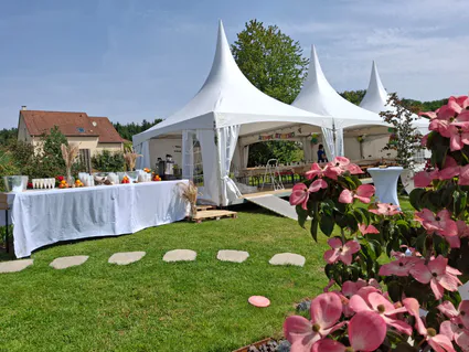 53ba5171 2d7d 47d2 b7d4 7ce0209bad522024 07 01 08 32 00 000 2024 07 02t10 45 08 904