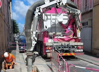 Sécurisez, gagnez du temps