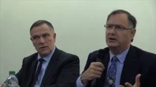 "Grand dérangement des Acadiens, les pieds noirs du 18ième siècle."