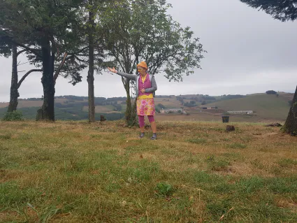 20240815 124854