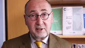 Xavier Driencourt : dénoncer l’accord franco-algérien de 1968