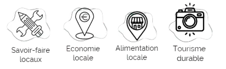 Capture d ecran 2025 01 24 092932 photoroom 1