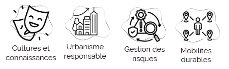 Capture d ecran 2025 01 24 100848 photoroom