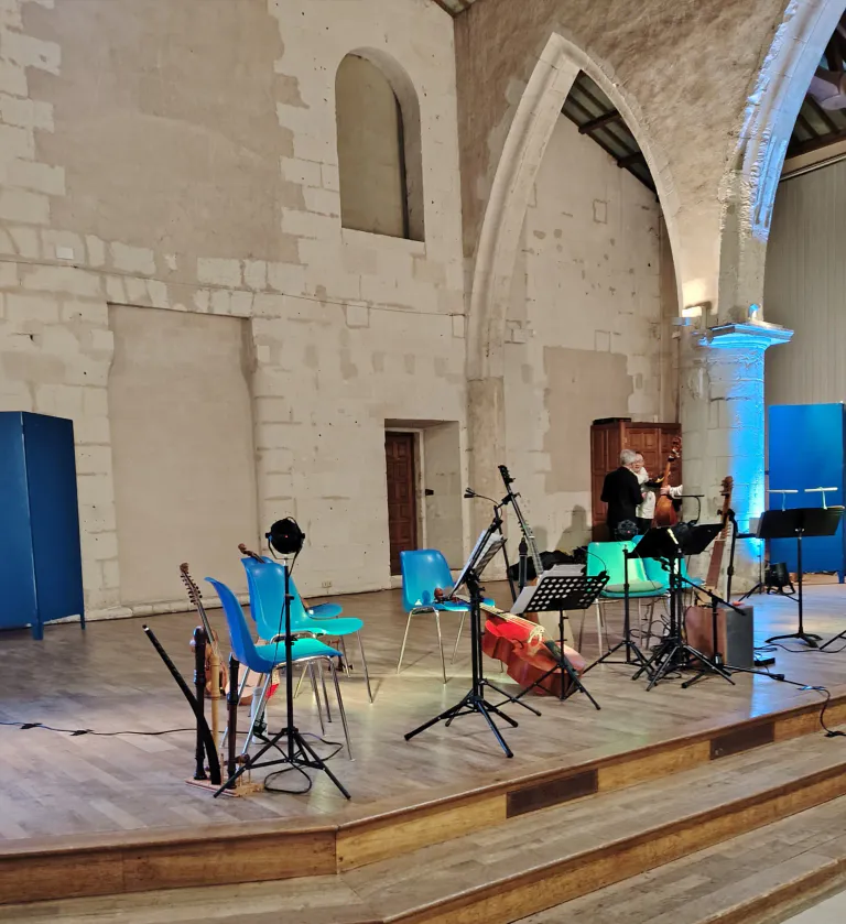 Img 20250122 202534 edit 155370199415990