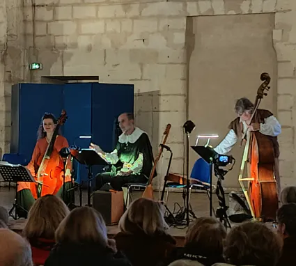 Img 20250122 205006 edit 155183382648144