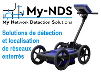 Expertise technique et humaine