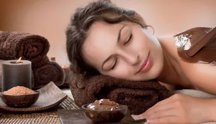 Clairjoie chocolat 1 820x470